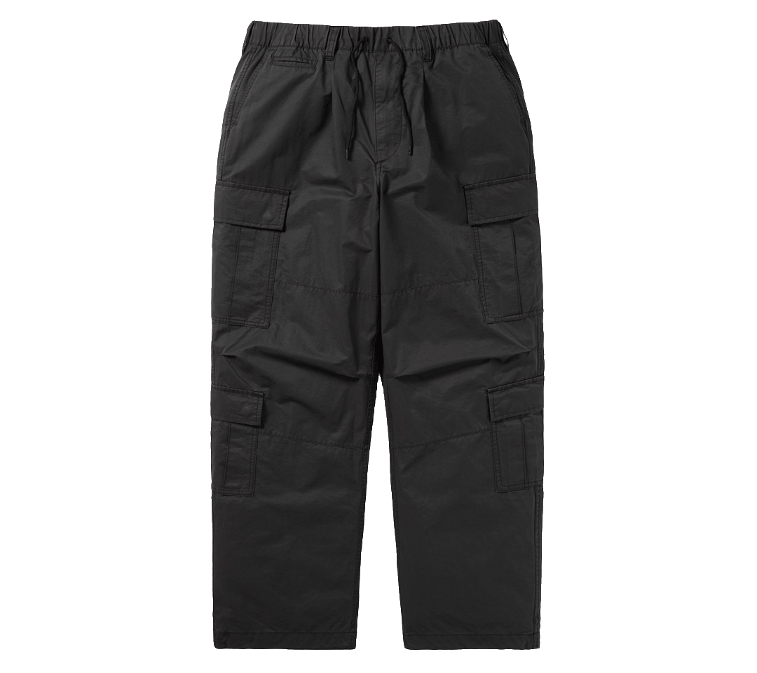 thisisneverthat® BDU Pant