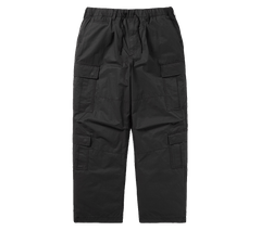 thisisneverthat® BDU Pant