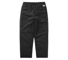 thisisneverthat® BDU Pant