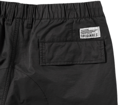 thisisneverthat® BDU Pant