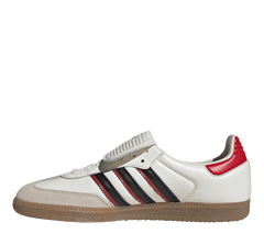 Adidas Samba LT