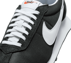 Nike LD-1000