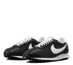 Nike LD-1000