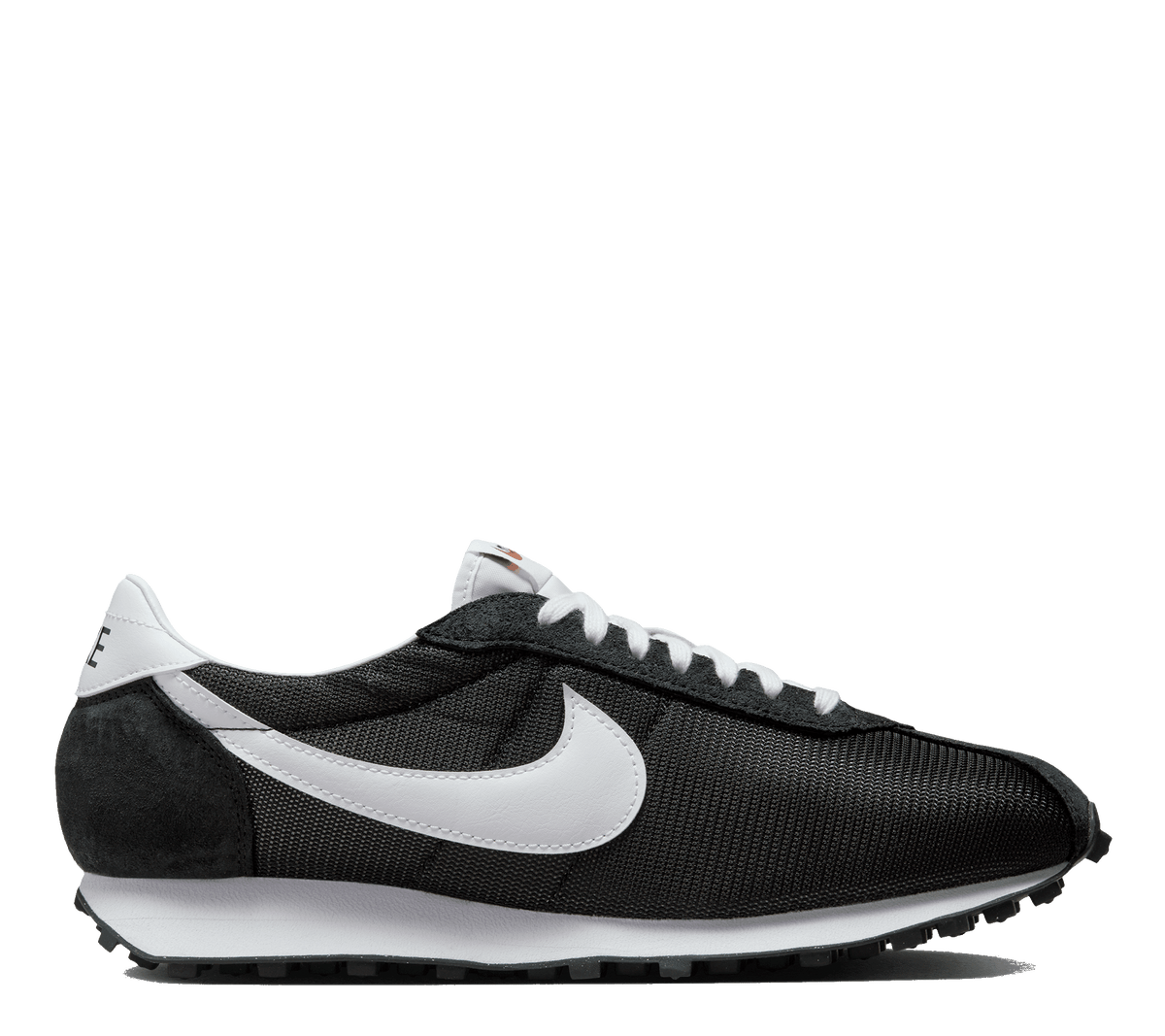 Nike LD-1000