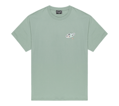 RIPNDIP "Nerm OS" T-Shirt