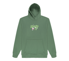 RIPNDIP Playground Hood