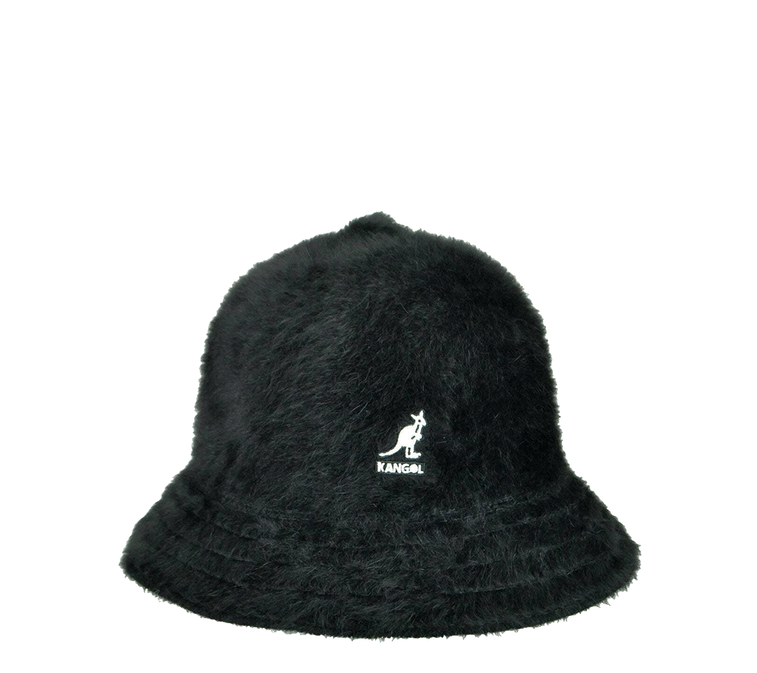 Kangol Furgora Casual