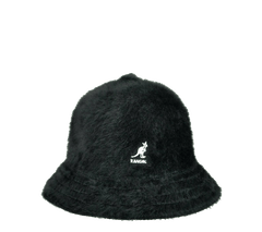 Kangol Furgora Casual