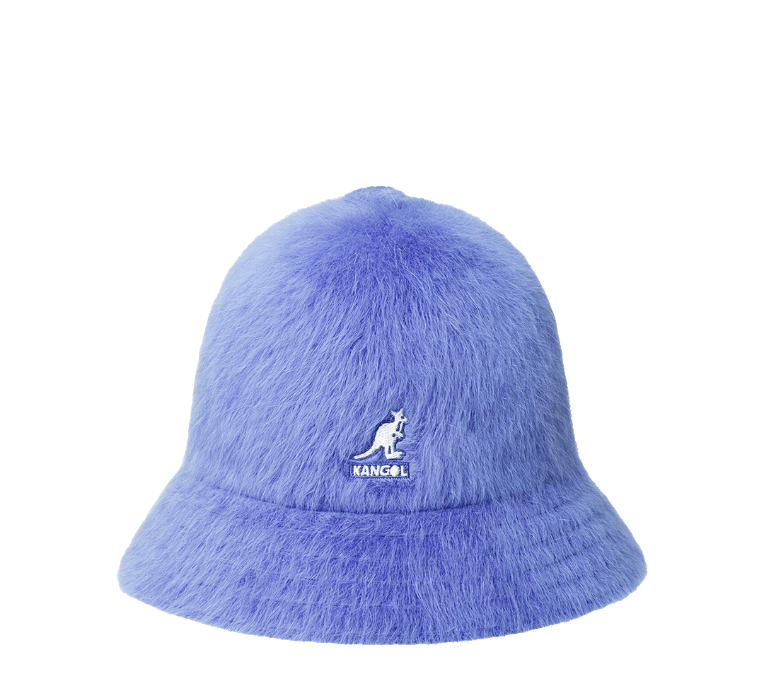 Kangol Furgora Casual