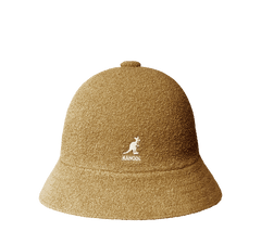 Kangol Bermuda Casual