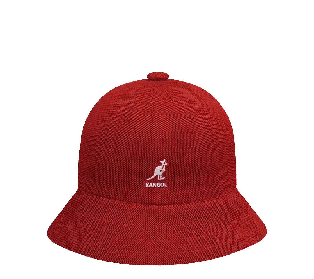 Kangol Tropic Casual