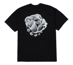 HUF "Big Dawg" T-Shirt