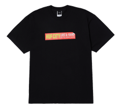 HUF "Big Dawg" T-Shirt
