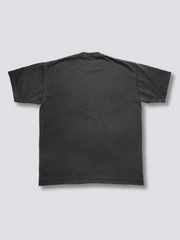 Front Print - Gachapon Vintage T-Shirt