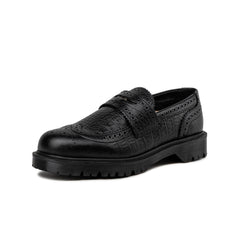 Dr. Martens Penton Loafer