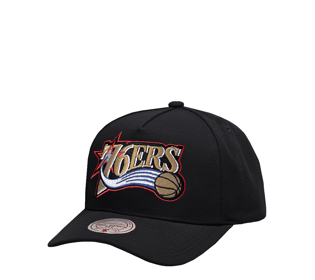 Mitchell & Ness "Pro Pinch" Adjustable