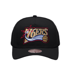 Mitchell & Ness "Pro Pinch" Adjustable
