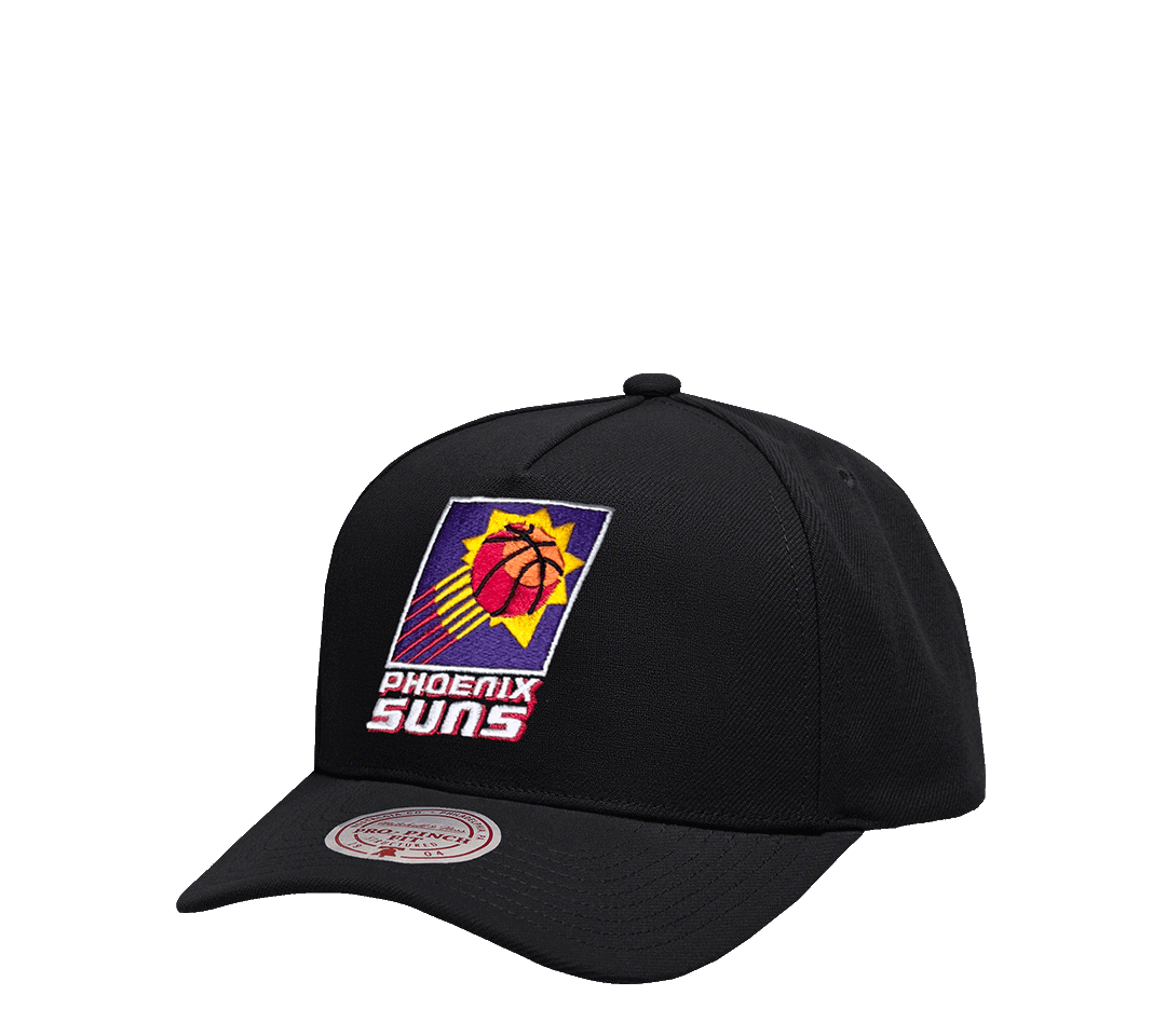 Mitchell & Ness "Pro Pinch" Adjustable