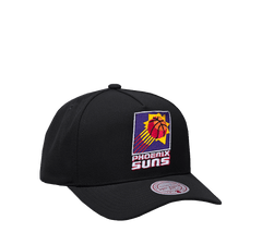 Mitchell & Ness "Pro Pinch" Adjustable