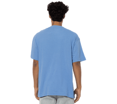 Mitchell & Ness "Edition" T-Shirt