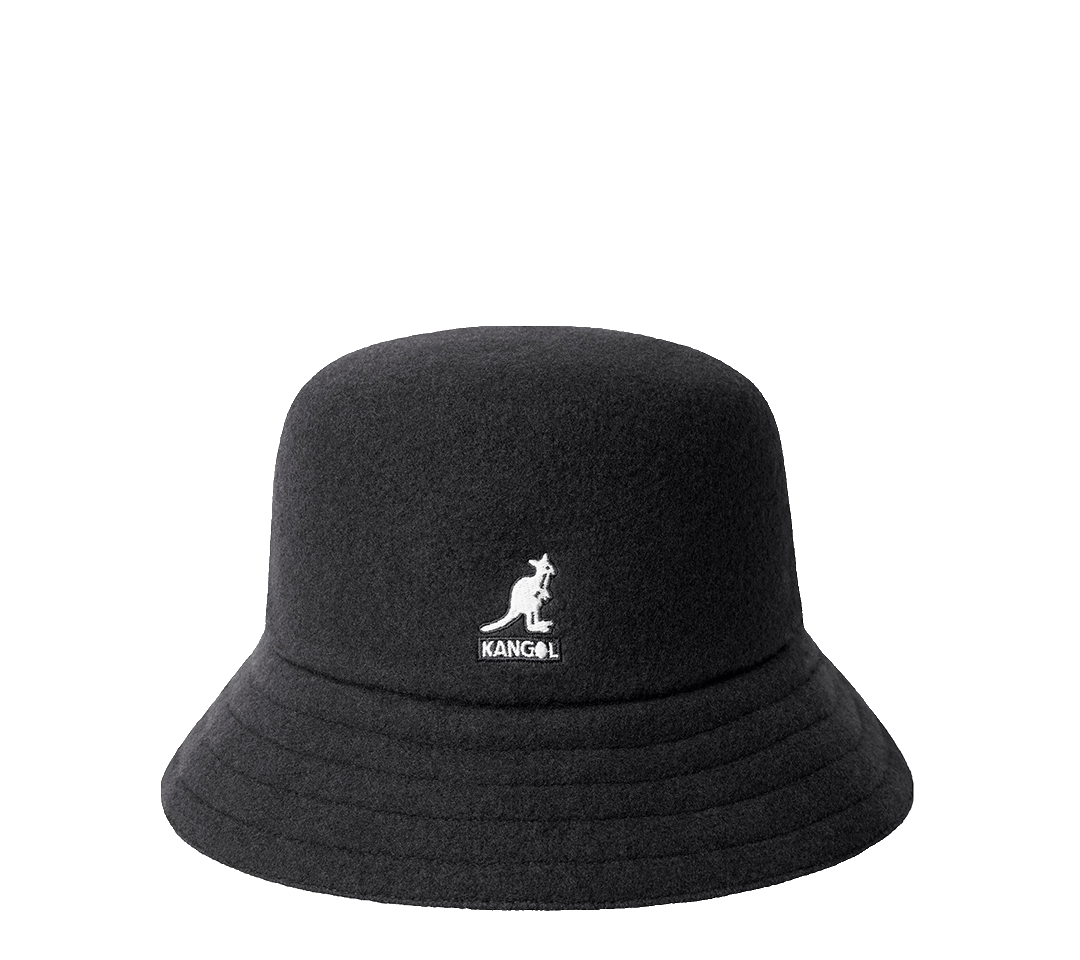 Kangol Wool Lahinch