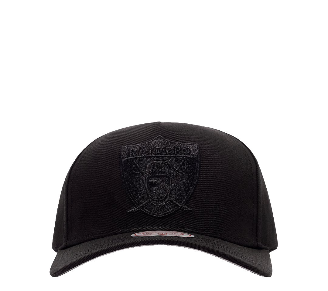Mitchell & Ness "Pro Pinch" Adjustable