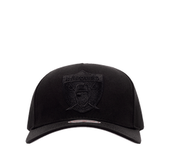 Mitchell & Ness "Pro Pinch" Adjustable