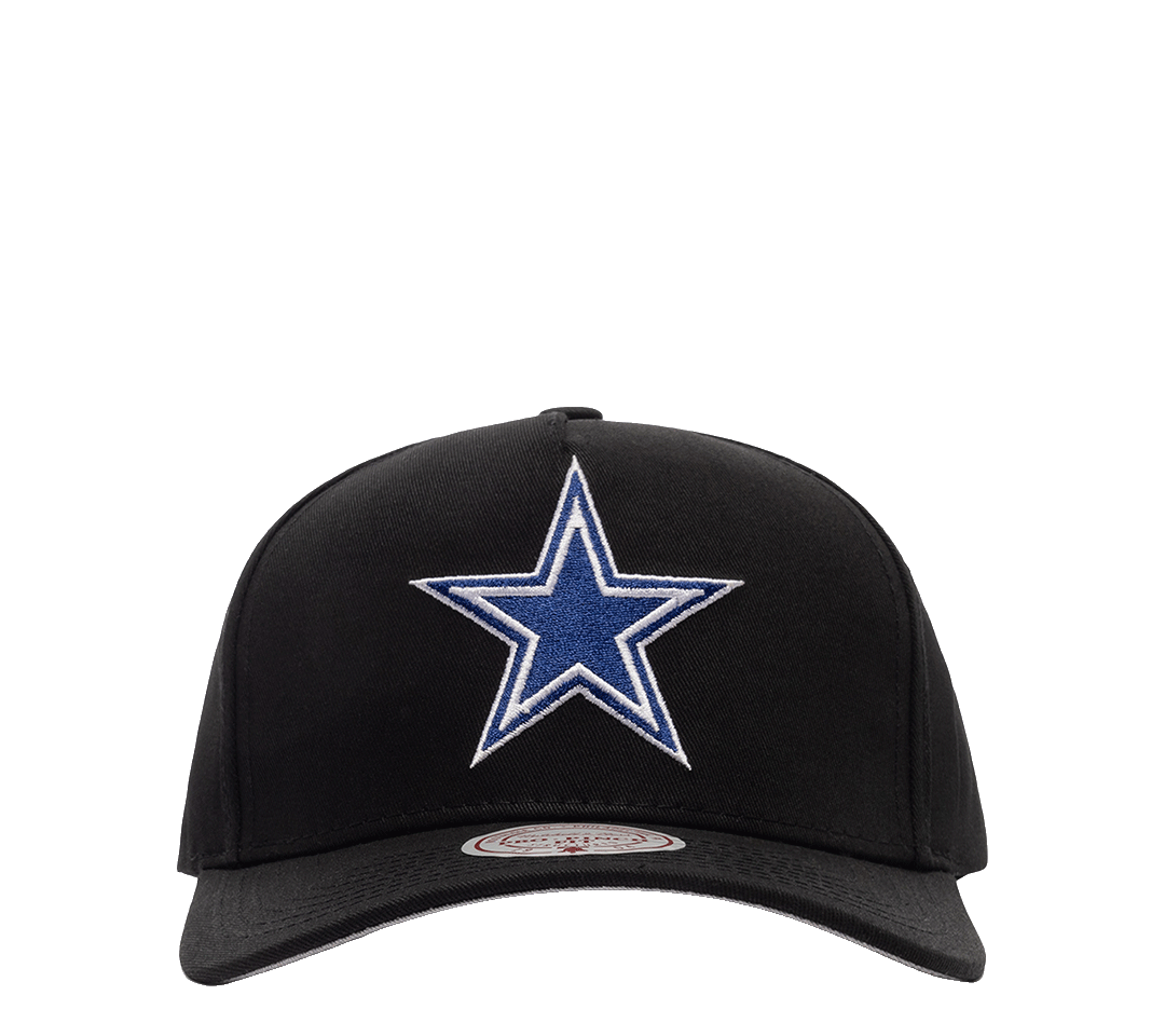 Mitchell & Ness "Pro Pinch" Adjustable
