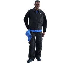 Nike ACG Smith Summit Zip Cargo Pant