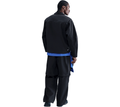 Nike ACG Smith Summit Zip Cargo Pant