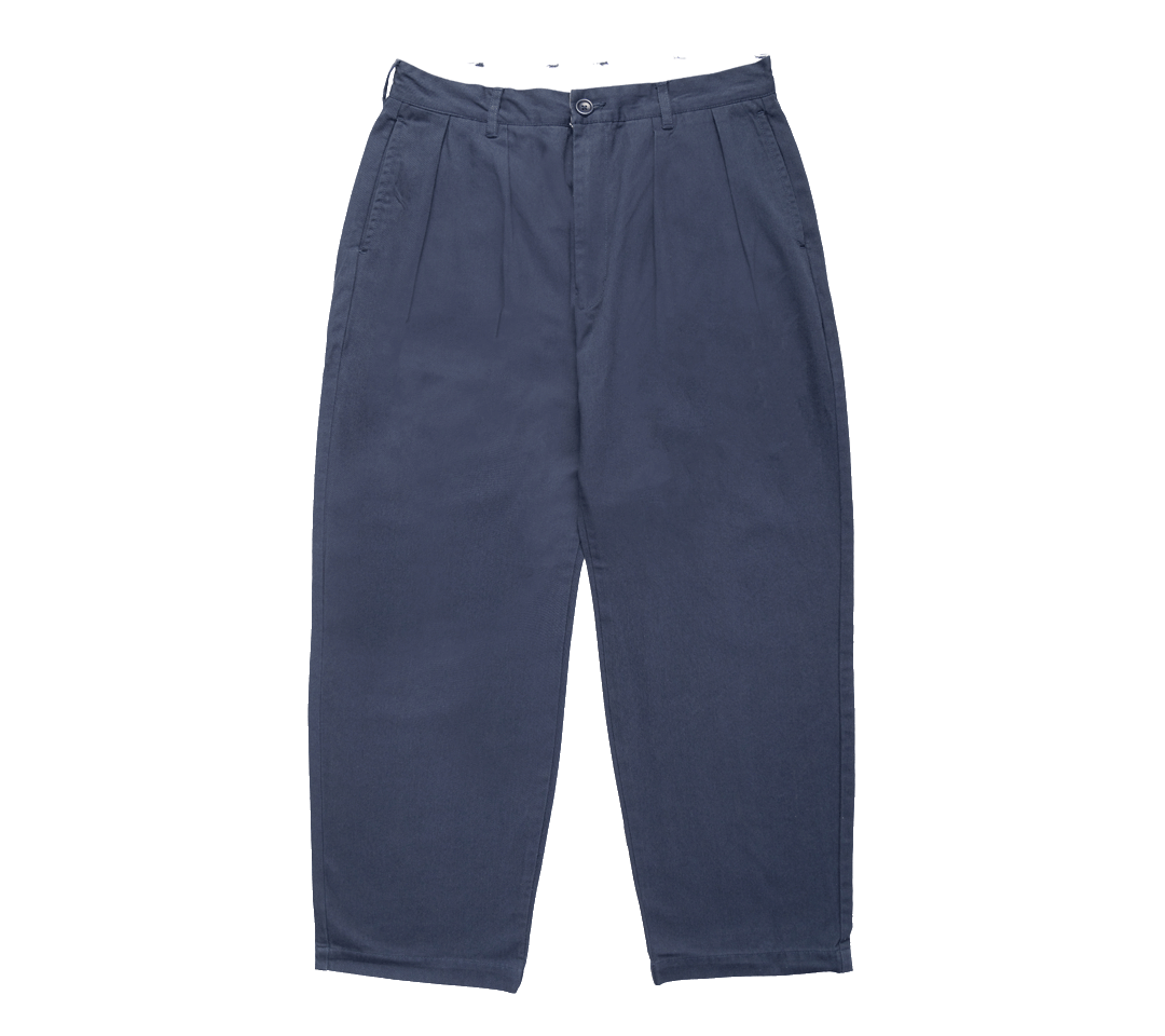 Service Works Drill Part Timer Pant
