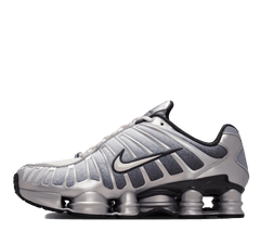Nike Shox TL