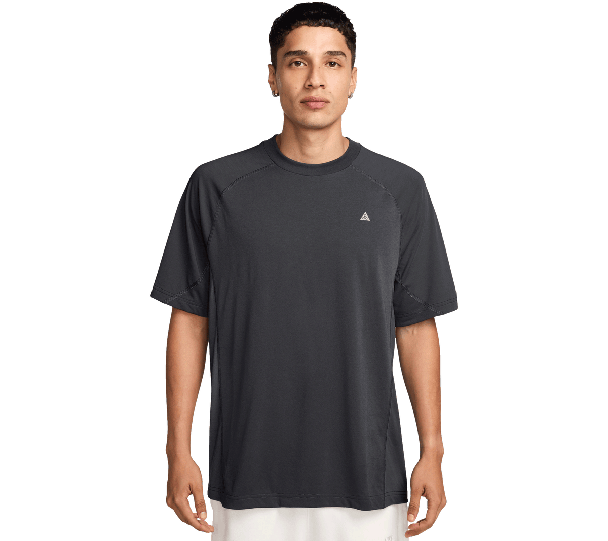 Nike ACG Dri-Fit ADV UV T-Shirt "Goat Rocks"