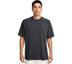 Nike ACG Dri-Fit ADV UV T-Shirt "Goat Rocks"