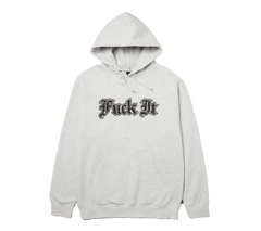 HUF "Ives" Hood