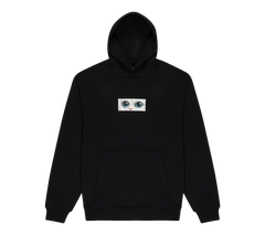 RIPNDIP "Find Out" Hood