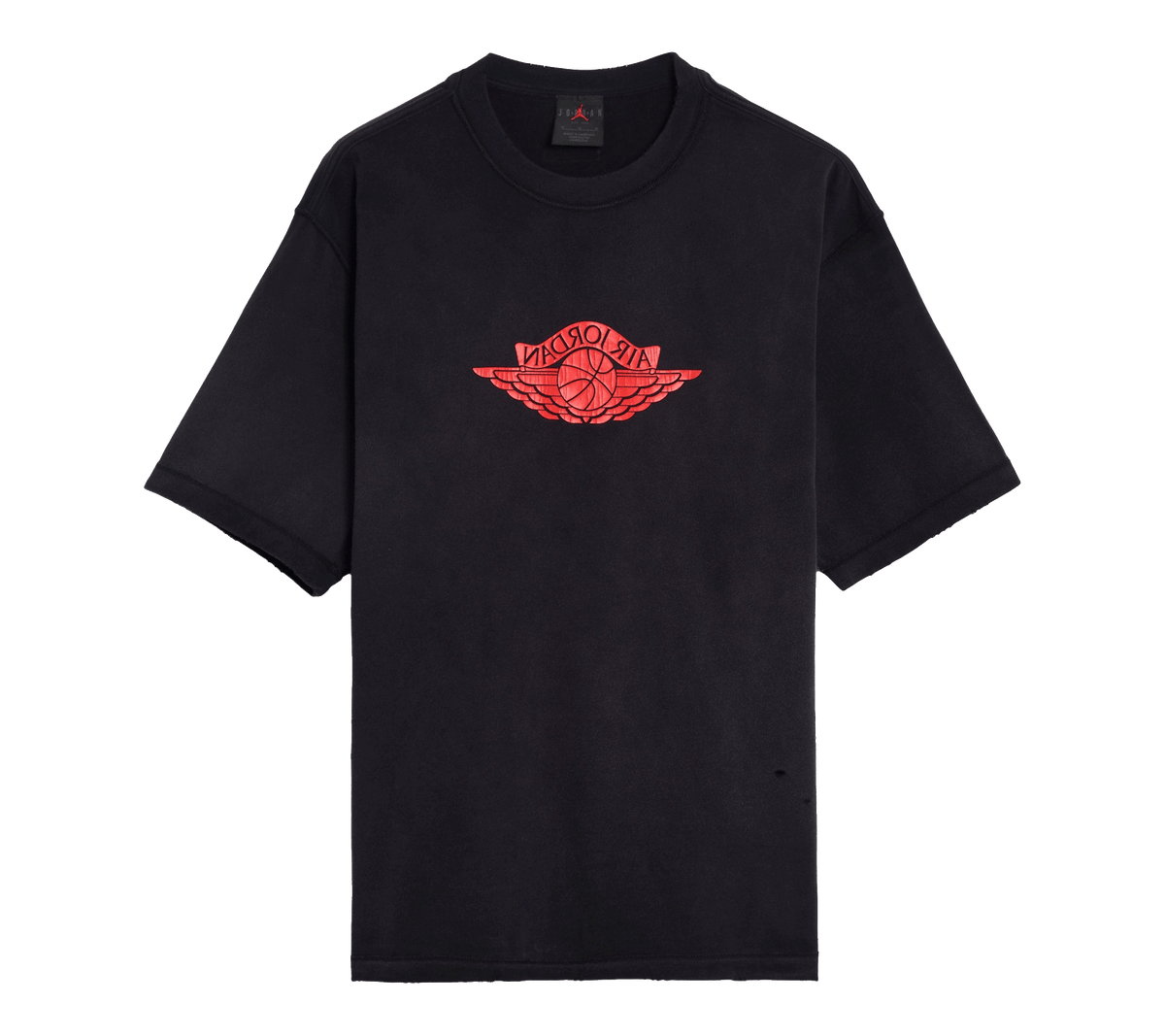 Jordan "Rare Air" T-Shirt