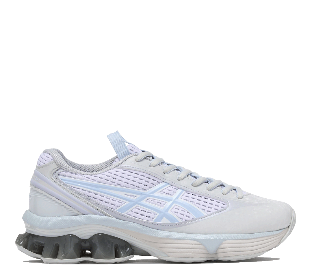 Asics US6-S GEL-KINETIC FLUENT™