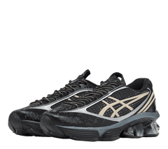 Asics US6-S GEL-KINETIC FLUENT™