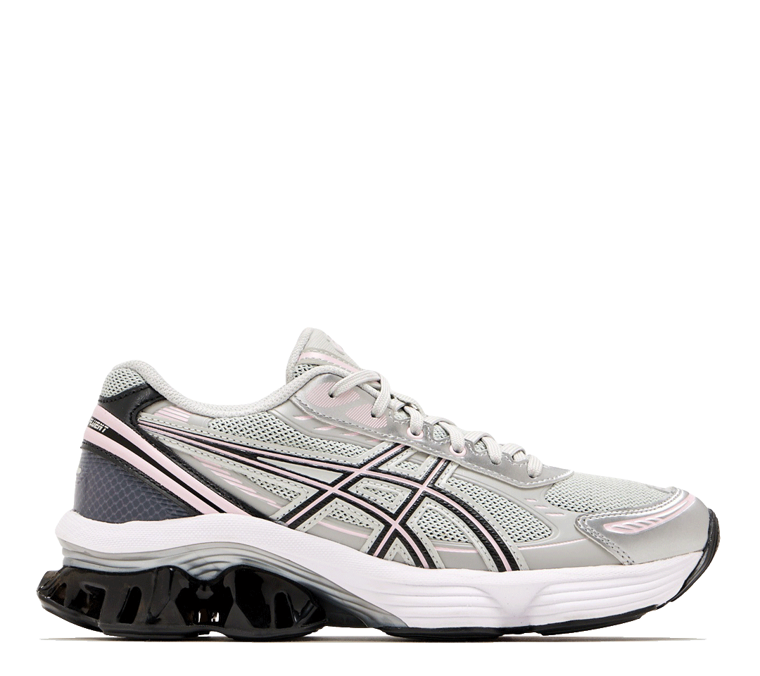 Asics GEL-KINETIC FLUENT™