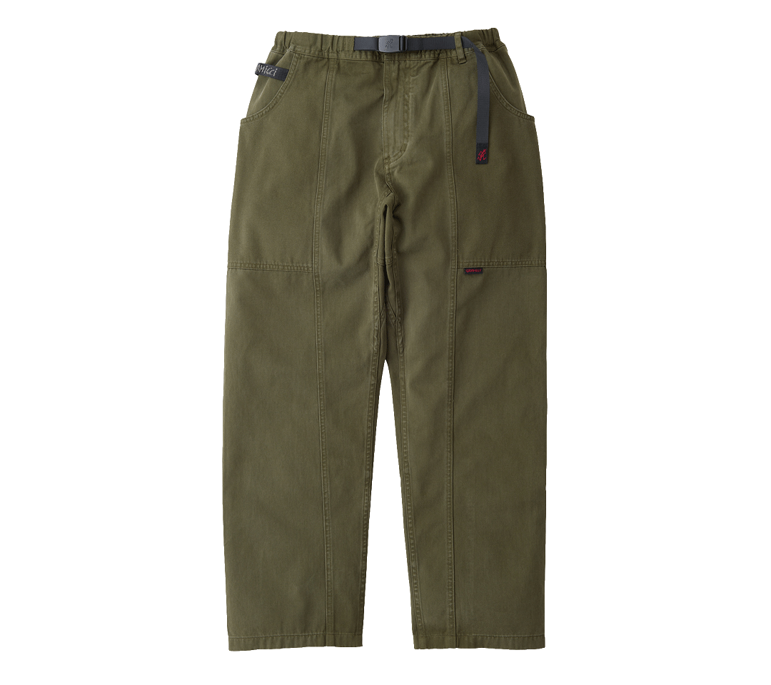 Gramicci Gadget Pant