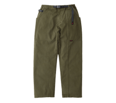 Gramicci Gadget Pant
