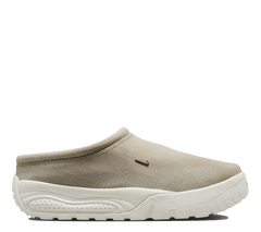 Nike ACG Rufus
