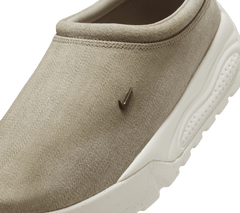 Nike ACG Rufus