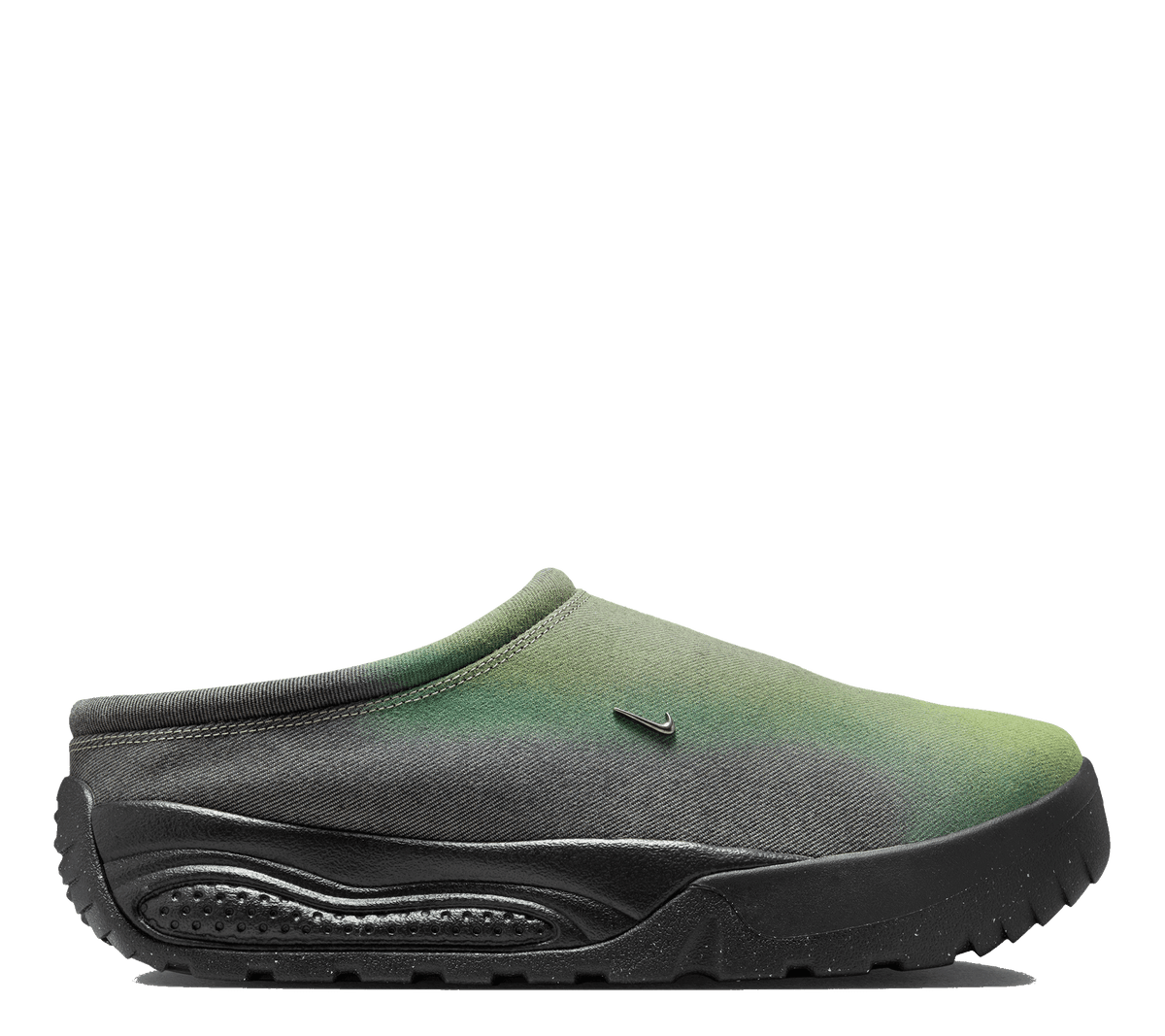 Nike ACG Rufus