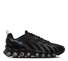 Nike Air Max DN8