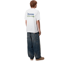 Carhartt WIP All Tools T-Shirt