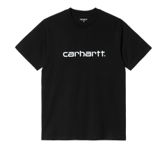 Carhartt WIP Script T-Shirt