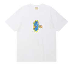 Fucking Awesome "Fuck You" T-Shirt