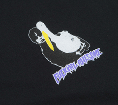 Fucking Awesome "High Lonesome II" T-Shirt